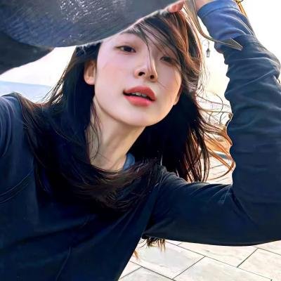 女篮辣哥