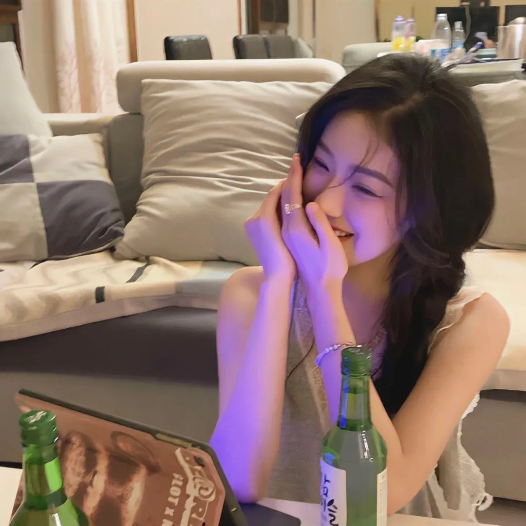 绑架女模特