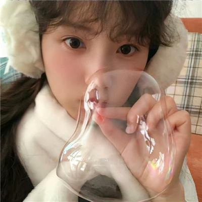 表象之下