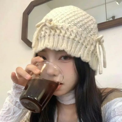 铁骨柔情
