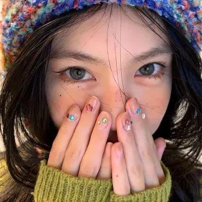 巴山女红军