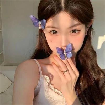 同窗的爱