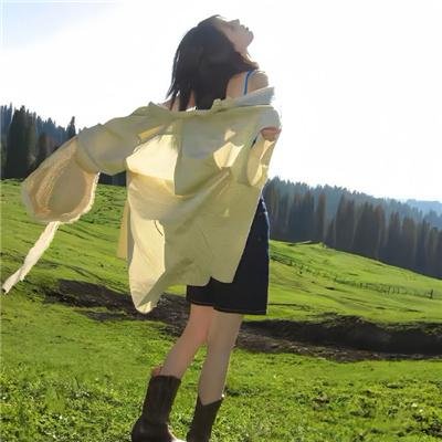 百妖谱