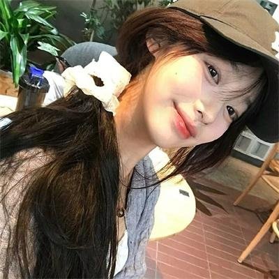 真命天子
