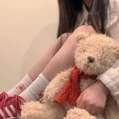 造人计划