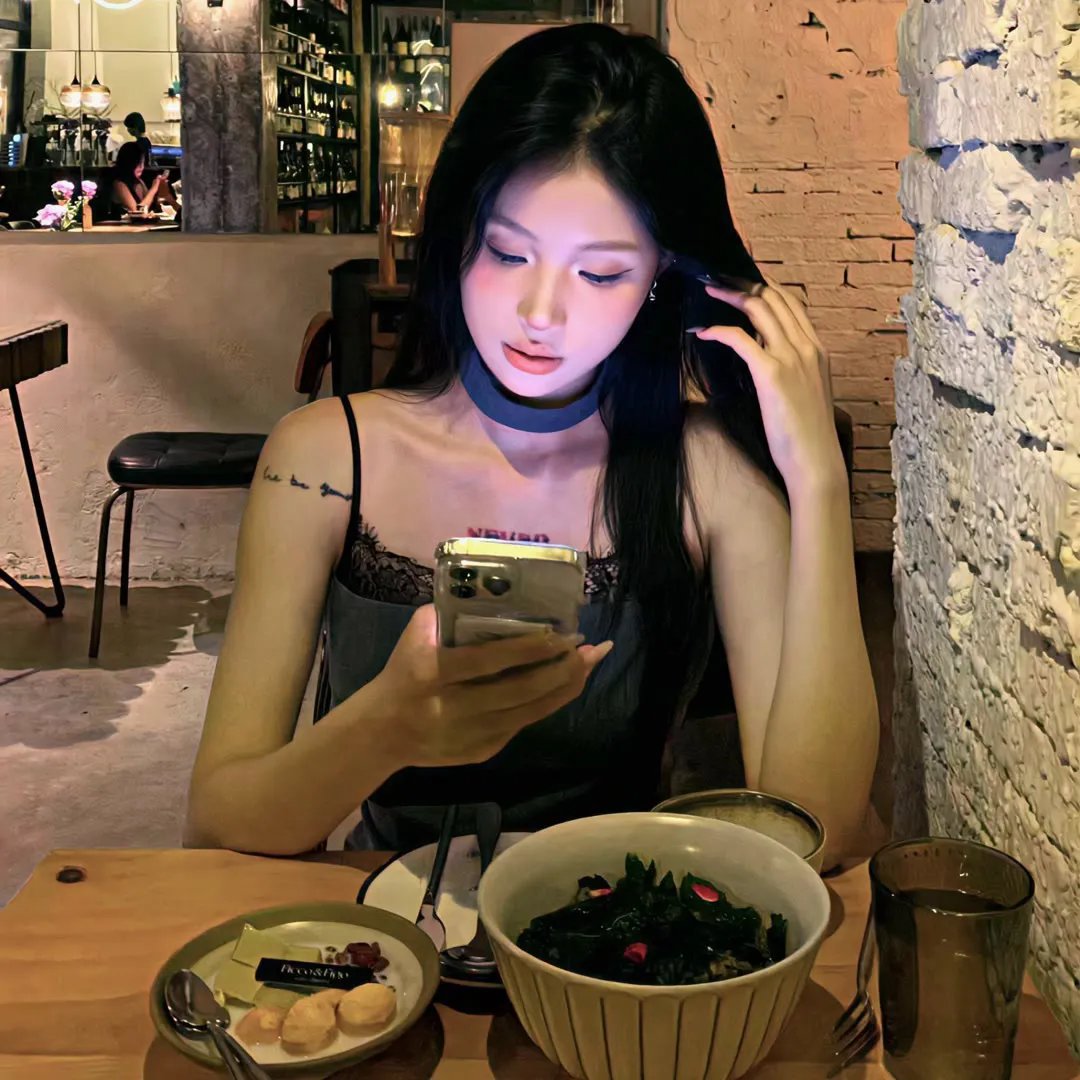 特级英雄黄继光