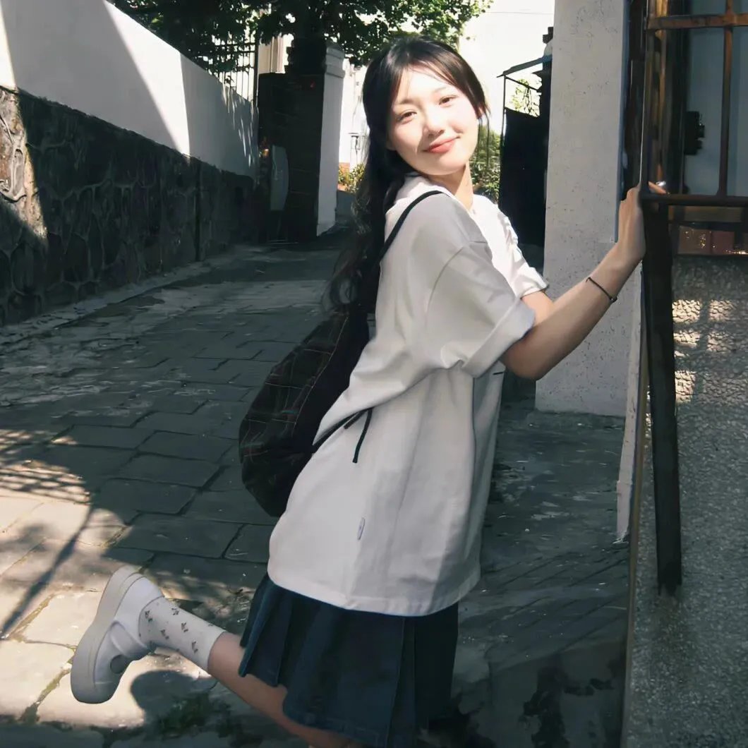 到此一游