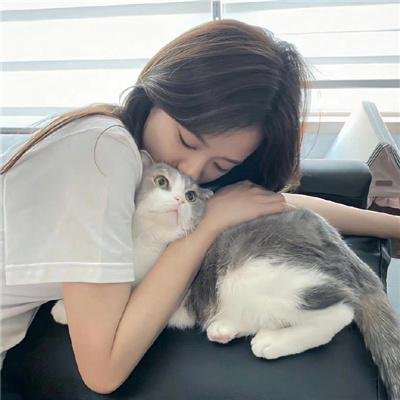 终极炫风