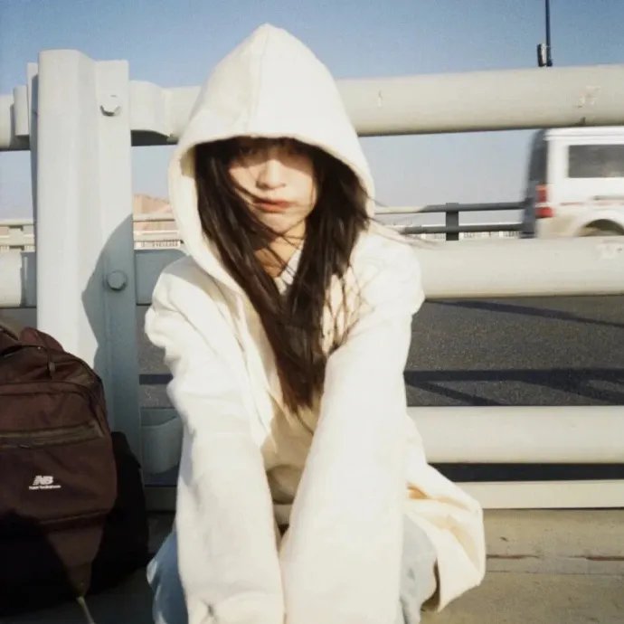 实习医生格蕾第五季