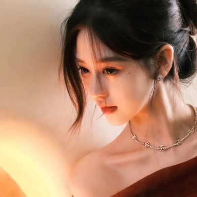 活着