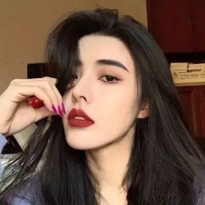 俊俏媳妇开明婆