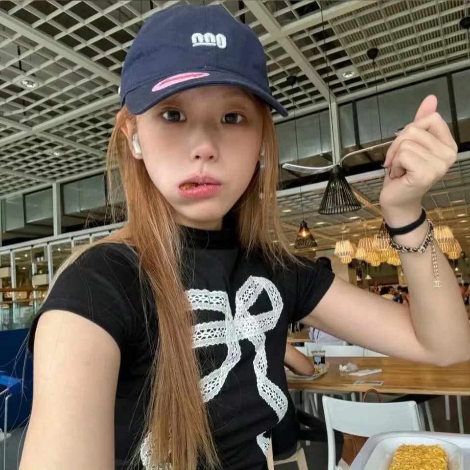 女校风波