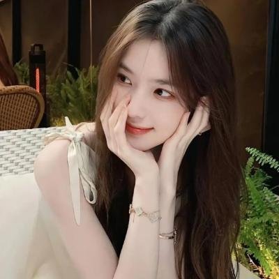 特种部队：蛇眼之战
