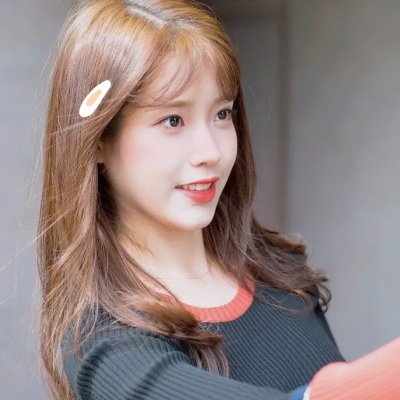 古鲁