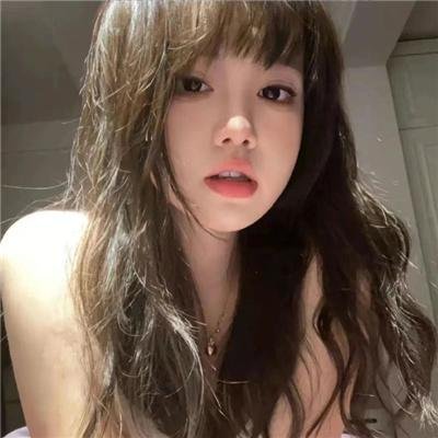 匿名杀手