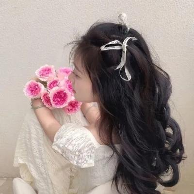 银色闪电