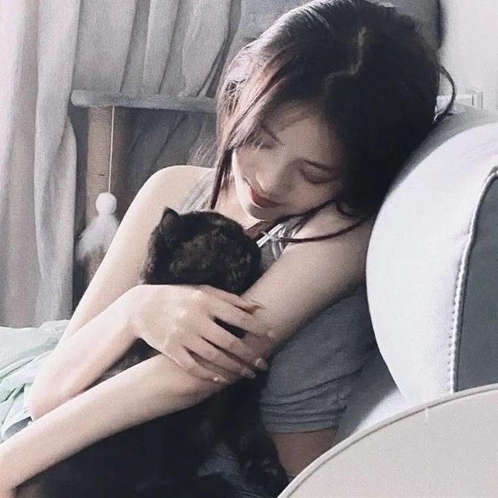 幸福绿皮书