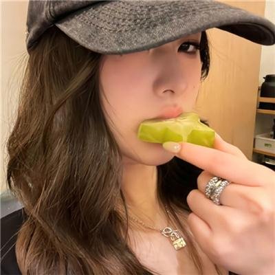 黛安娜的婚礼