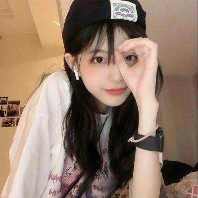 咬我还是爱我